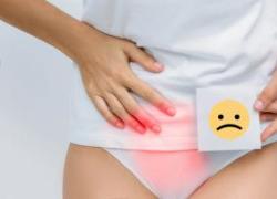 Cistite, vaginite e uretrite: ecco le infezioni che rovinano le vacanze e il rientro