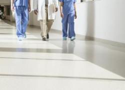 Sanità: arrivano scudo penale per medici e scuola di specializzazione per Mmg