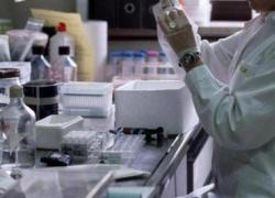 Ricerca, dall'Ue 761 mln a 478 scienziati emergenti, italiani secondi