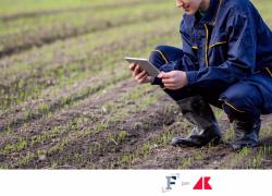 Bonus formazione per giovani agricoltori, come fare domanda? Le istruzioni