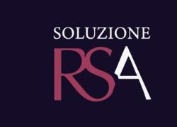 Rette Rsa Alzhemer, Consulcesi: "In Europa paga lo Stato in Italia famiglie sole"