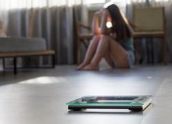 Ritorno sui banchi e disturbi alimentari, le 7 regole anti-stress