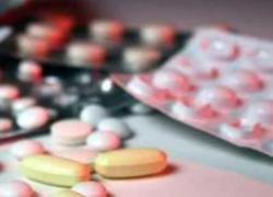 Maculopatie, nuove conferme su efficacia anti-Vegf a intervalli fino a 6 mesi