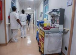 Sanità, appello 75 società scientifiche: "Nuovi Lea fermi da due anni, si approvino subito"
