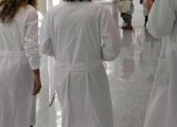 Sanità, Collegio chirurghi: "Pieno sostegno a iniziativa Governo su scudo penale"