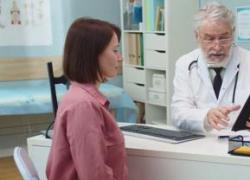 Sanità, tornano a crescere aspiranti medici famiglia e arrivano novità in Ddl professioni
