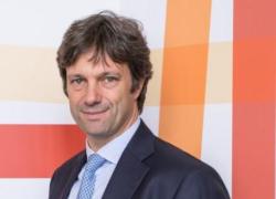 Zoppas (Ice): "Vicenzaoro punto di riferimento globale per il settore"