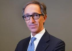 Ragaini (Banca Generali): "Dalla stabilità politica deriva una certezza che aiuta gli investimenti aziendali'