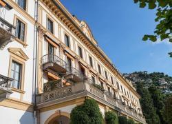 Cernobbio, ministre, scienziate e ceo: le donne al forum