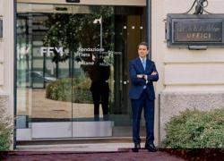 Fondazione Fiera Milano, nasce alleanza per il Made in Italy