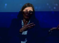 Goitini (Bnl): "Staffetta generazionale per sdoganare l'impatto generazionale delle nuove tecnologie"