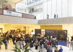 Sostenibilità, a Milano la XIII edizione del Salone della Csr e dell’Innovazione sociale