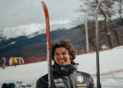 Garrone (Sci Club Sestriere) dopo incidente Franzoso: "intervenire subito sulla sicurezza"