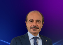 Butti, "Italia leader nel calcolo quantistico"