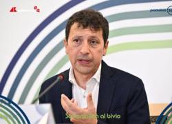 Pasceri (Subito.it): "Per second hand giro d'affari di 27 miliardi"