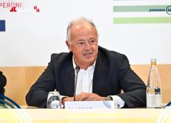 Versari (Biorepack): "Italia avanti nel riciclo degli imballaggi compostabili"