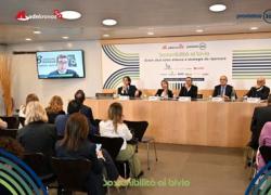 Odella (Bonduelle Italia): "La nostra azione per bene del pianeta e delle persone"