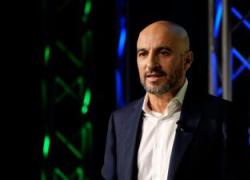 Energia, Chessa (Eni): "Una filiera unita può affrontare la trasformazione"