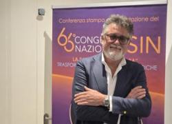 De Nicola (Sin): "Abbiamo farmaci capaci di rimandare la dialisi di 30 anni"