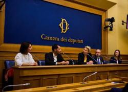 Imprese, Marino (Commissione europea): "Comunicare oggi significa capire il pubblico"