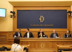 Brand journalism festival, quando il racconto d'impresa diventa un fatto sociale