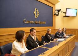 Imprese, Vacarini (Unipol): "Diventino media company per dialogare con nuove generazioni"