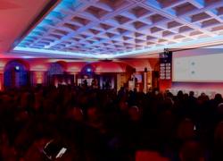 Torna il Global Welfare Summit