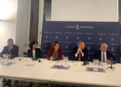 Professioni, Consulenti del lavoro: "La formazione condivisa è leva di crescita professionale"