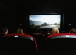 Manovra, la bozza: taglio al fondo per il cinema nel 2026 e 2027