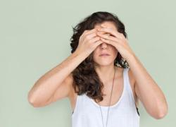Dolore, infertilità e complicanze in gravidanza: alert sulle infezioni vaginali