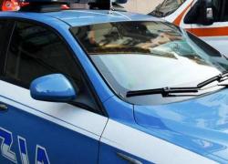 Sassi contro pullman dei tifosi di Pistoia, autista ucciso dopo match di basket a Rieti