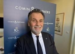 Manovra, Manageritalia: c’è attenzione al ceto medio, ma non alla crescita