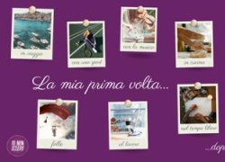 Salute, 'Io non sclero': le storie delle persone con sclerosi multipla diventano illustrazioni
