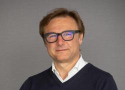 Imprese, Coface: in primo semestre +4% aumento insolvenze in economie avanzate