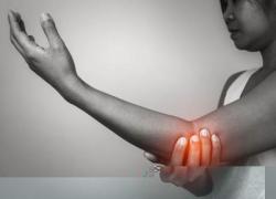 Malattie reumatologiche e osteoporosi, Ucb: "Sempre più al fianco dei pazienti"