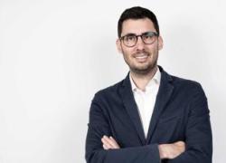 Gruppo Cap, al via 'Climwater' per un servizio idrico più resiliente ai cambiamenti climatici