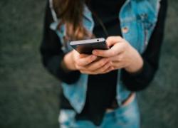 Quando il silenzio ferisce più del rifiuto, ecco il primo esperimento sul ghosting