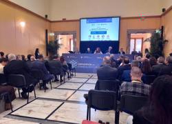 Consulenti lavoro, categoria in forte espansione, crescono volumi medi d'affari