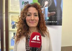 Alfieri (Fonarcom): "Equivalenza contrattuale è occasione di crescita"