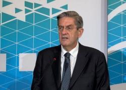 A2A aggiorna il Sustainable Finance Framework, quota di debito ESG superiore al 90% entro il 2030 e al 100% al 2035