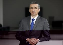 BPER partecipa alla 42ª Assemblea Annuale ANCI per promuovere collaborazione e innovazione tra enti locali e Terzo Settore