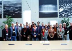 Gruppo Cap: accordo con associazioni consumatori per gestione segnalazioni