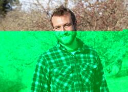 Agricoltura, Quirini (Quira): "Zootecnia sostenibile è l’unica possibile"