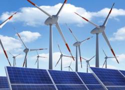 Rinnovabili, Agsm Aim acquisisce 2 nuovi impianti fotovoltaici