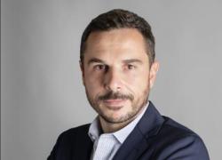 FederlegnoArredo, da gennaio Carlo Piemonte direttore generale