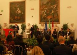 Startup, Pichetto Fratin: "Decarbonizzazione e tecnologia chiave per modernizzare Paese"