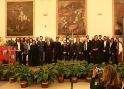 Startup, ecco vincitori '7 idee per cambiare l’Italia': L’Espresso le premia con 280mila euro