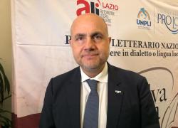 'Salva la tua lingua locale', La Spina (Unpli): "Più consapevoli valore patrimonio immateriale"