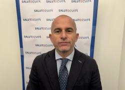 Aceti (Salutequità): "Insostenibile il finanziamento Ssn, aggiornare strategia"