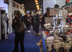 Vicenzaoro January, a 't.gold' tecnologie innovative per gioiello competitivo e sostenibile